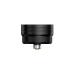 GeekVape E100 510 Adapter